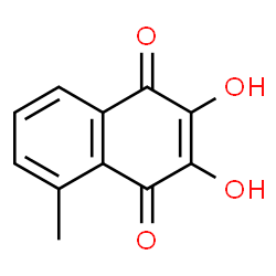 104094-16-8 structure