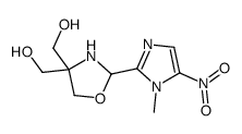 104445-28-5 structure