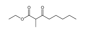 10488-94-5 structure