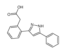 104907-27-9 structure