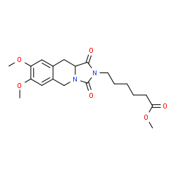 1049710-98-6 structure