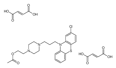 104999-18-0 structure