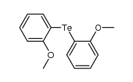 105152-02-1 structure