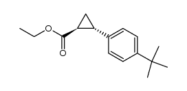 105393-23-5 structure