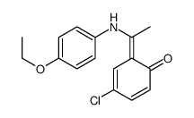 105533-42-4 structure