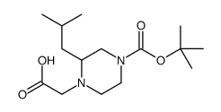 1060813-65-1 structure