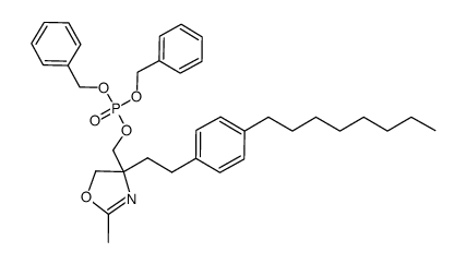 1065472-74-3 structure