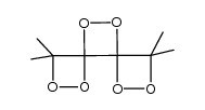 107960-35-0结构式