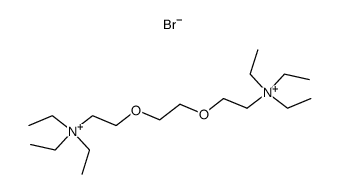 108213-11-2 structure