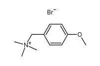 108481-83-0 structure