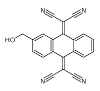 108562-20-5 structure