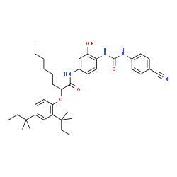 108673-51-4 structure