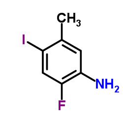 1093628-86-4 structure