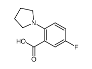 1096304-38-9 structure