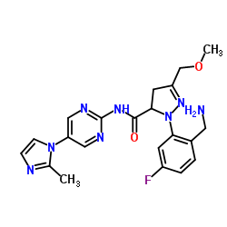 1103130-88-6 structure