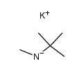 110426-46-5 structure