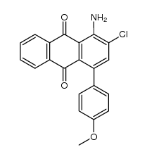 111334-87-3 structure