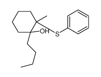 112261-06-0 structure