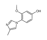 1128105-60-1 structure