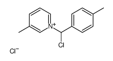 113700-10-0 structure