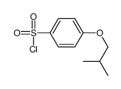 1138-54-1 structure