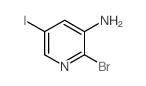 1138444-06-0 structure