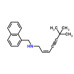 114311-72-7 structure