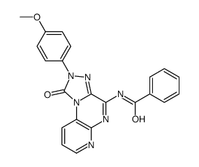 1144161-05-6 structure