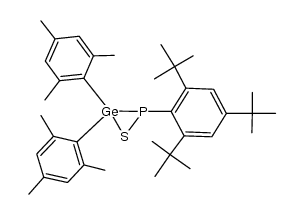 114552-12-4 structure