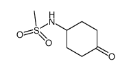 1154622-22-6 structure