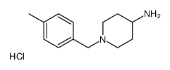 1158779-16-8 structure