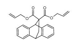 116279-95-9 structure