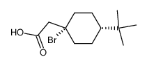 116468-86-1 structure