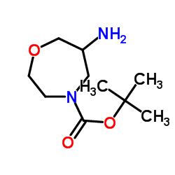 1170390-54-1 structure