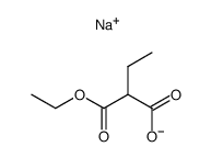 117643-93-3 structure