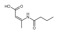 118170-50-6 structure