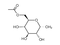 118759-70-9 structure