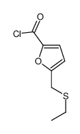 118800-45-6 structure