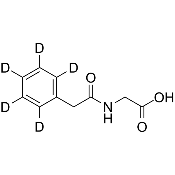 1189920-31-7 structure