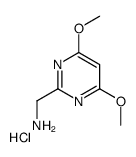 1196147-02-0 structure