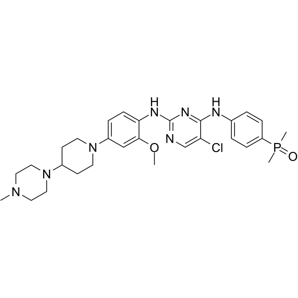 1197953-88-0 structure