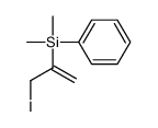 119841-38-2 structure