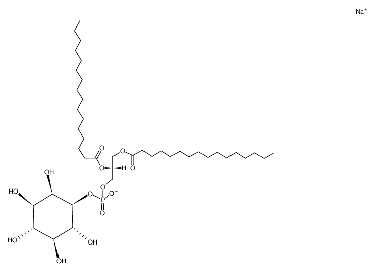 119943-95-2 structure