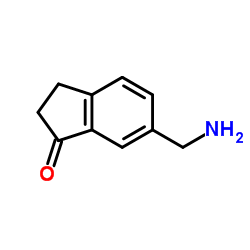 1199782-73-4 structure