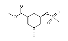 119999-61-0 structure