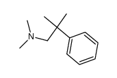 1200-83-5 structure