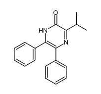 120106-61-8 structure