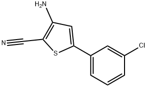 1208878-61-8 structure