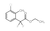 1215205-45-0 structure