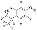 1219805-27-2 structure